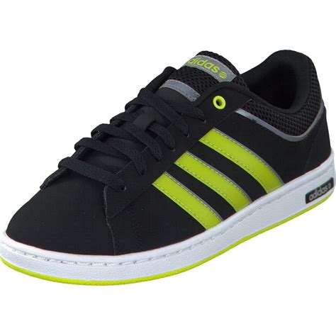 Adidas Neo Schuhe ’ Größe 41 